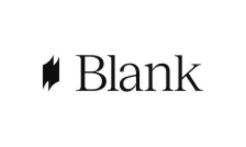 Logo Blank